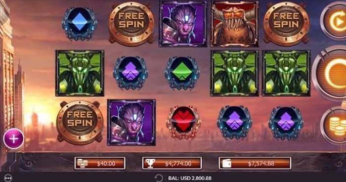 獲得賞金$4,774! 獲得賞金$4,774!