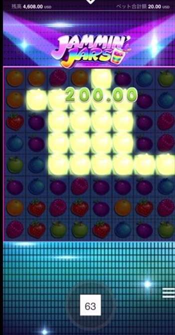 200ドル( ´゚,_ゝ゚) 200ドル( ´゚,_ゝ゚)