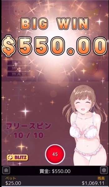 $550って…w $550って…w
