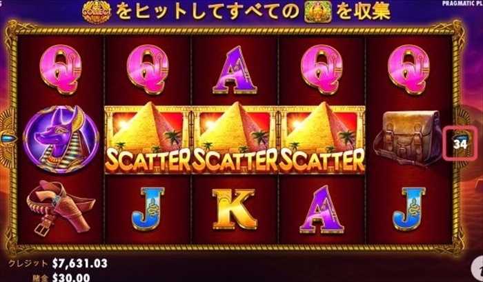 またまたフリスピ! またまたフリスピ!