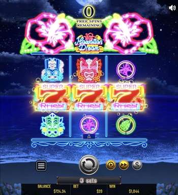 獲得金額$1,000オーバー! 獲得金額$1,000オーバー!
