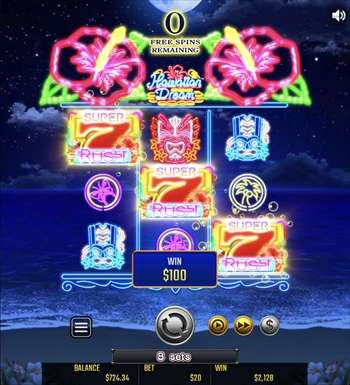 勝ち金$2,000超え! 勝ち金$2,000超え!