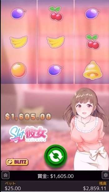 残高$2,859 残高$2,859