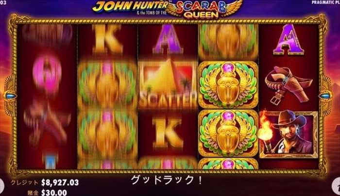 残高$8,900 残高$8,900