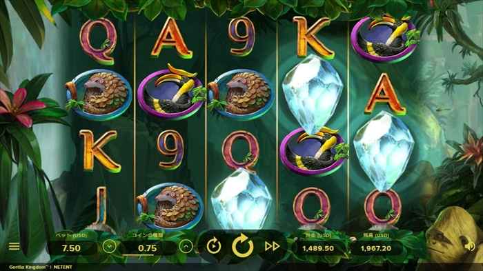 $1,967で撤収! $1,967で撤収!