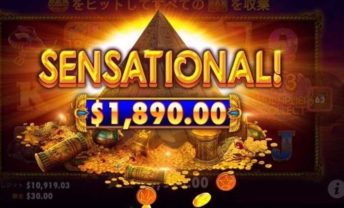 獲得賞金$1,890! 獲得賞金$1,890!