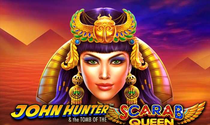 『JOHN HUNTER』 『JOHN HUNTER』