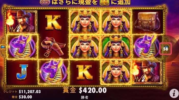 前兆モードでしょう? 前兆モードでしょう?