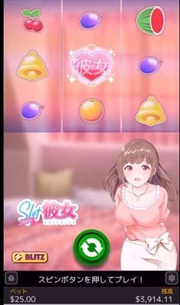 残高$3,914 残高$3,914