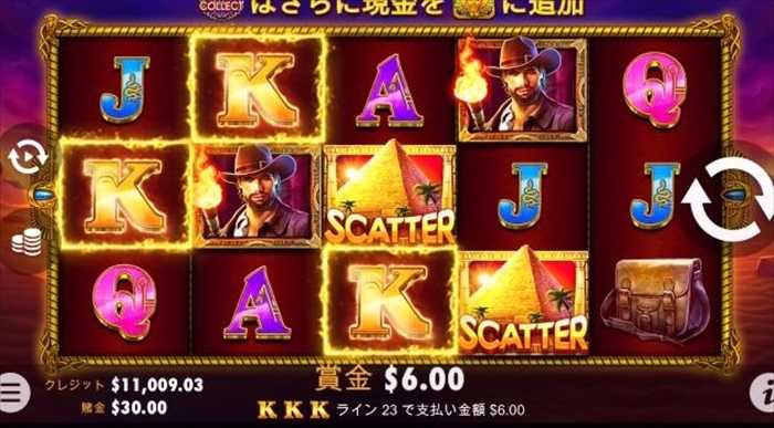 思わせぶり演出だったと見た! 思わせぶり演出だったと見た!