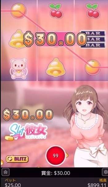 萌えにカラ回し必要なし! 萌えにカラ回し必要なし!