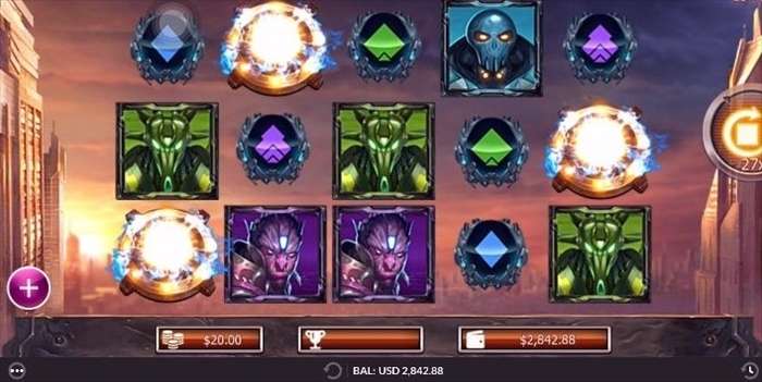 73回目でフリスピ獲得! 73回目でフリスピ獲得!