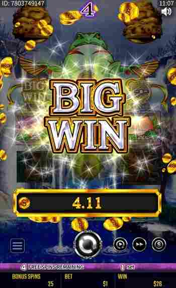 桃が揃ってBIGWIN 桃が揃ってBIGWIN
