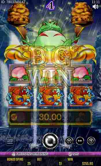 鯛絵柄が揃ってBIGWIN 鯛絵柄が揃ってBIGWIN