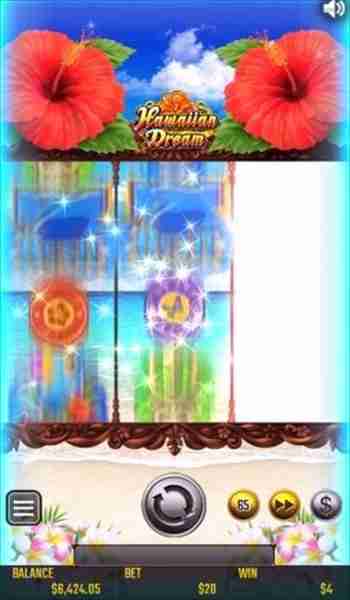 リスピン育たない リスピン中画面