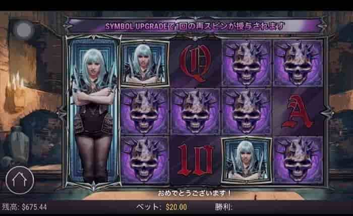 900ドル 900ドルの積み重ね