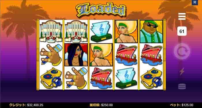 10年ぶりぐらいのプレイ 10年ぶりぐらいのプレイだが出ず