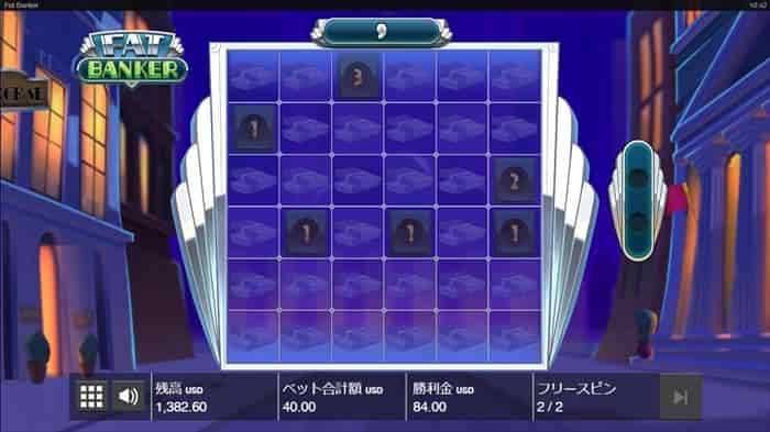 救済された命も散ってしまう 救済された命も散ってしまいました