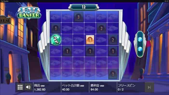 12倍が24倍 12倍が24倍になる