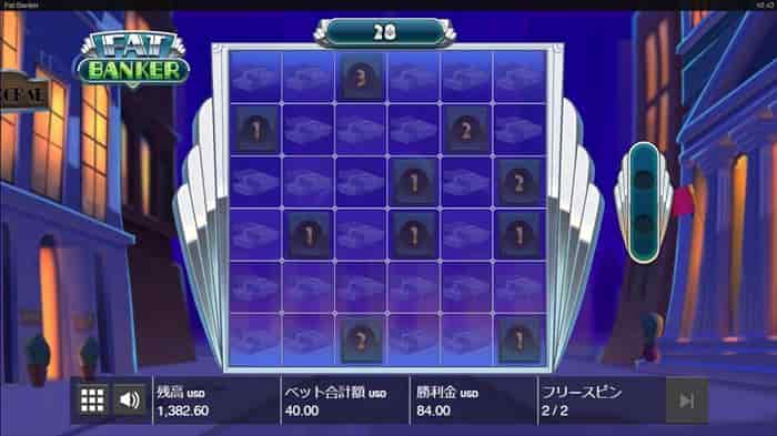 28倍となる 28倍となる