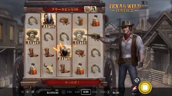ドリーとディエゴがぶち抜かれワイルドに ドリーとディエゴがぶち抜かれワイルドになる