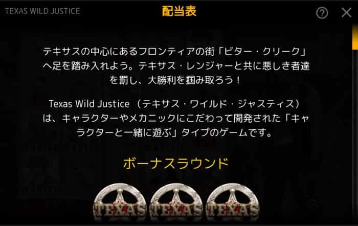 ストーリー ストーリーがある
