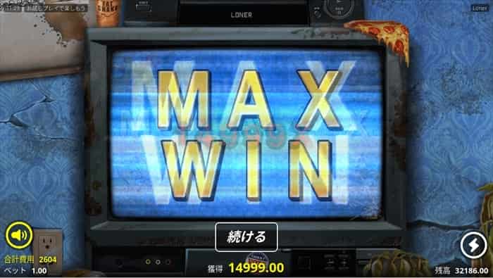 残高は3万ドルごえ( ´゚,_ゝ゚) 残高は3万ドル超え